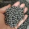 High-Carbon Steel Slingshot Balls, Catapult Slingshot, Hitting Ammo Steel Ball, 5mm, 6mm, 7mm, 8mm, 9mm 1