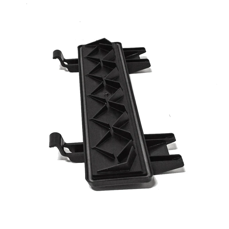 

A2468300142 Car Air Conditioning Air Filter Cover Cap For Mercedes-Benz GLA X156 A180 A200 A260 A45 B180 B200 B260 12-19