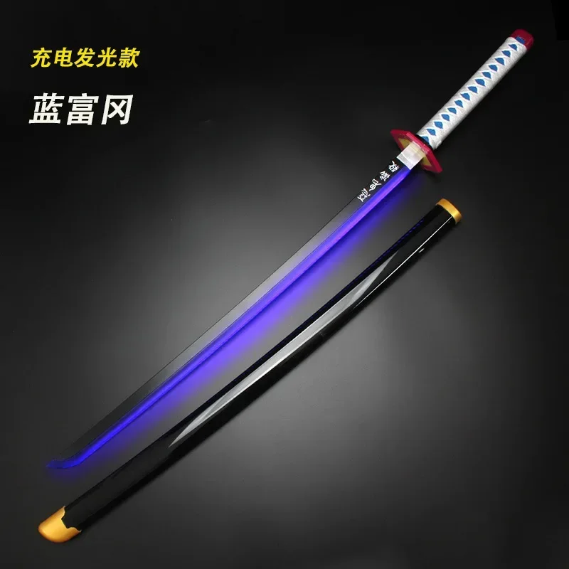 彫刻付き木製刀 約30cm Amazon.co.jp: 【さくら造形 CP414H】樹脂製 日本刀 打刀 刃紋