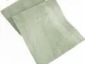 engineering veneer 9