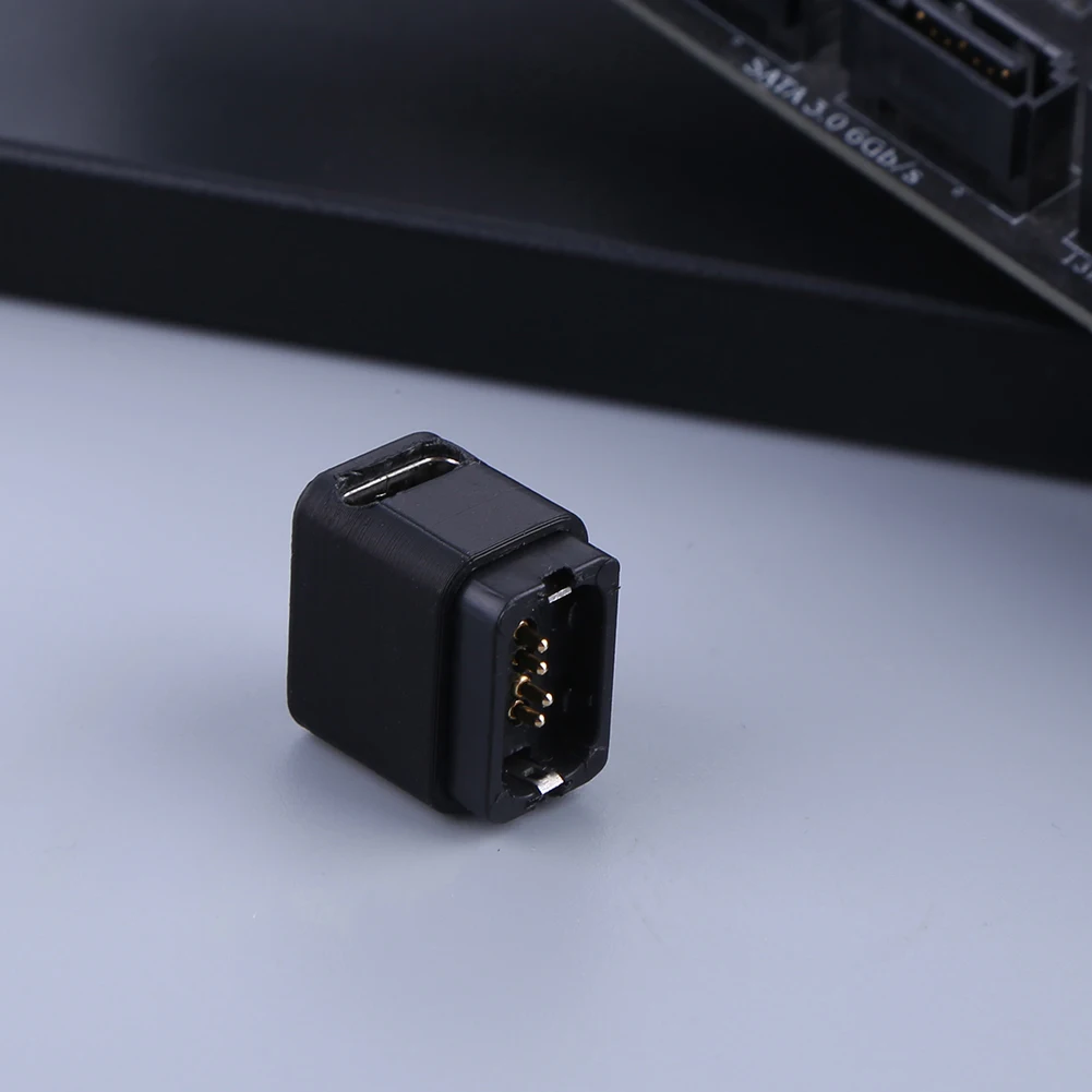 12Speed Di2 Electric Bicycle Adapter Type-C Adapter Battery Charger Head for 9270 9250 8170 7170