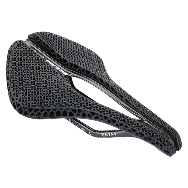 Sella In Carbonio Sella Bicicletta In Carbonio Ultraleggera