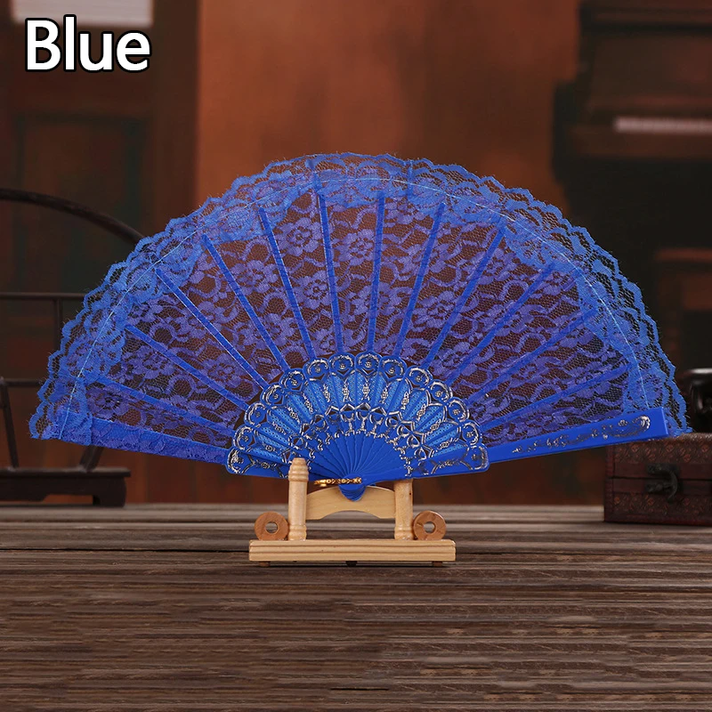 Slide image 6bd0cb311baa4aec9cde59ac40279224