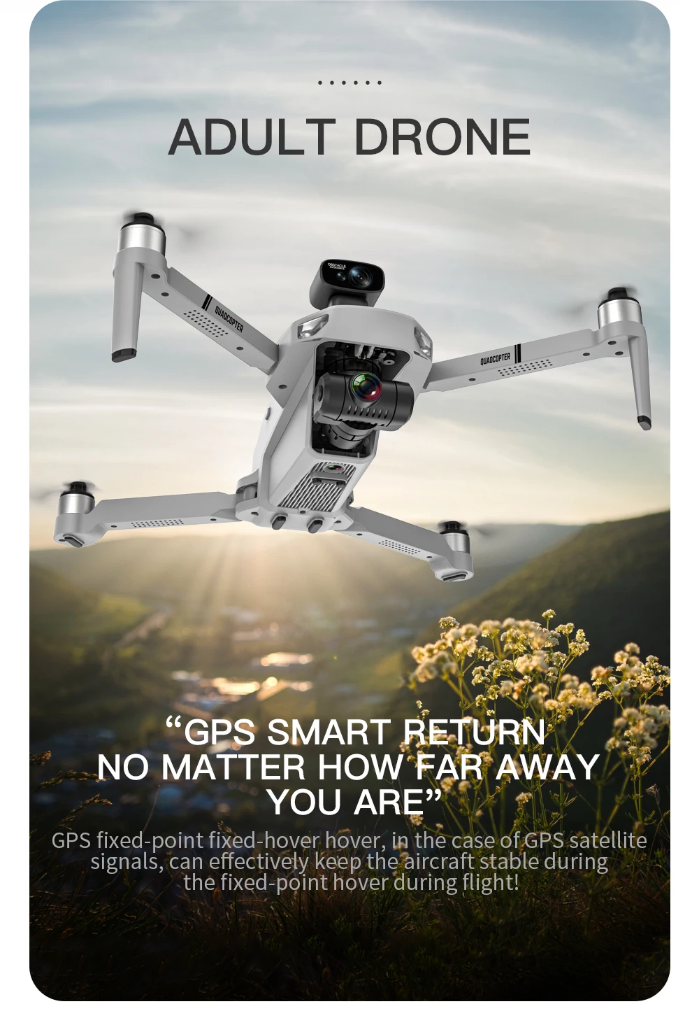 world tech toys helicopter 2021 New KF102 Max GPS Drone 4k Profesional FPV HD Camera Drones 2-Axis Gimbal Brushless Motor RC Quadcopter VS SG906 Max Pro2 blade rc helicopter