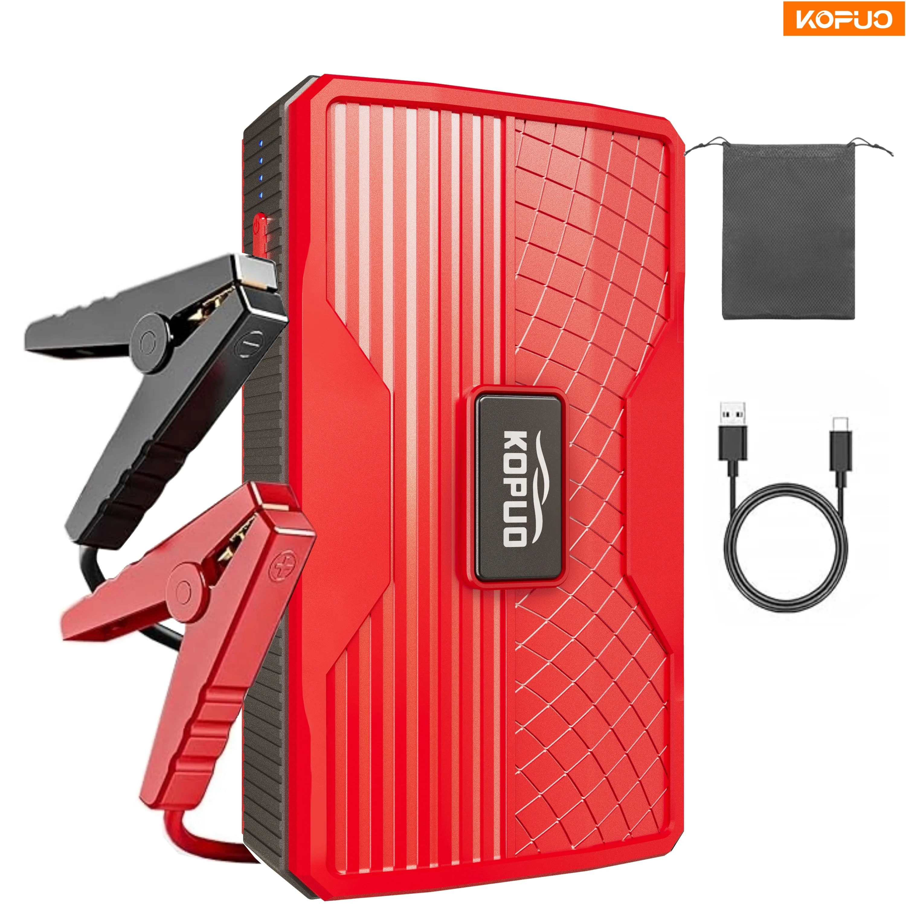 R27Red