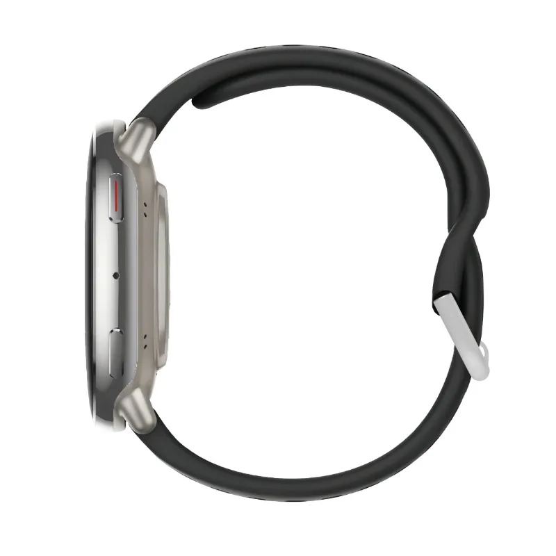 Breathable Silicone Sport Strap - Original Design
