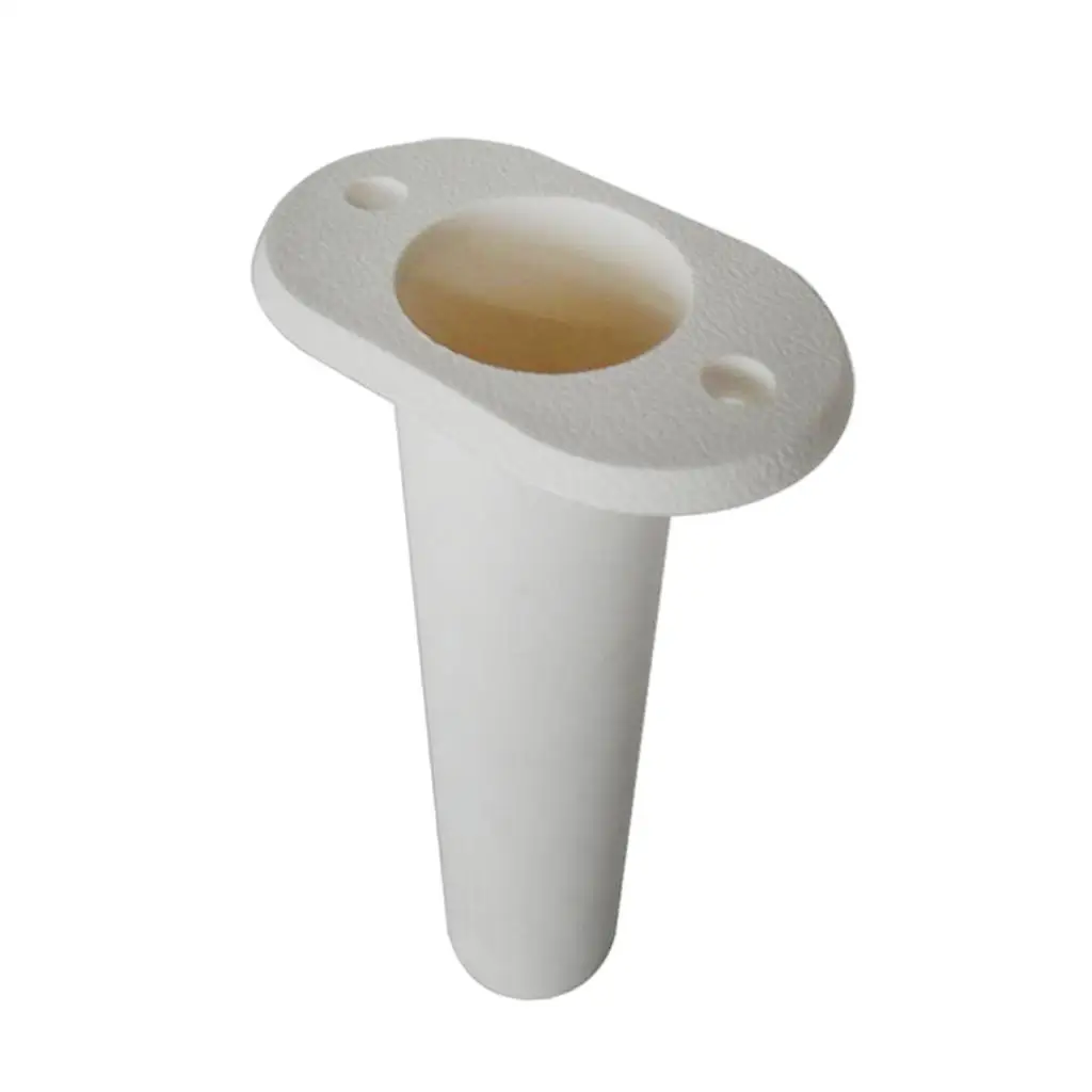 

90 Degree Fishing Rod Fishing Rod Holder Rod Holder Fishing Tackle, Stainless