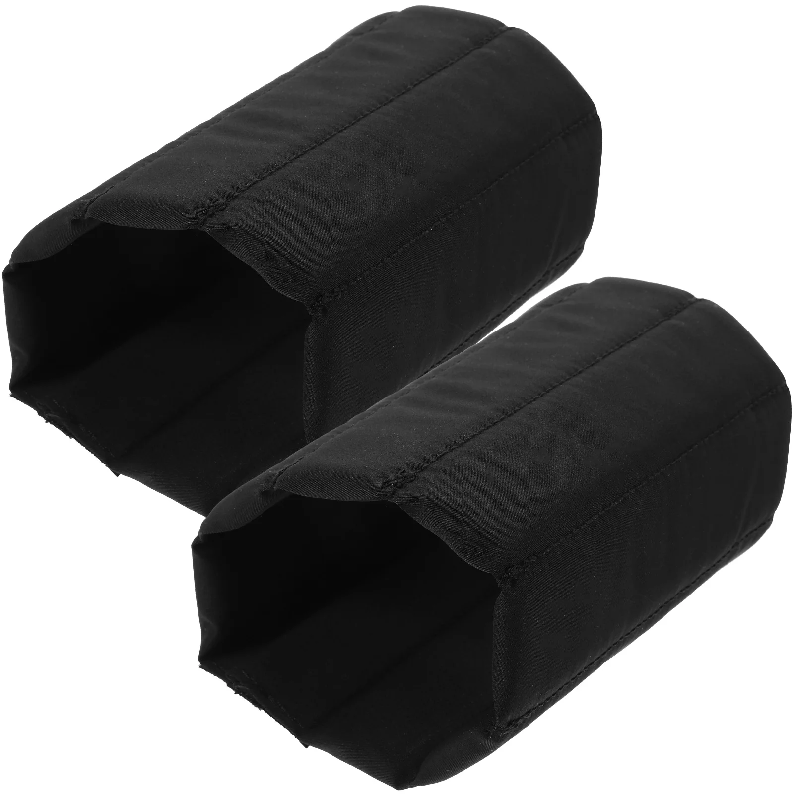 Mabor Almohadillas Suaves Para Correas De Mochila, Almohadilla