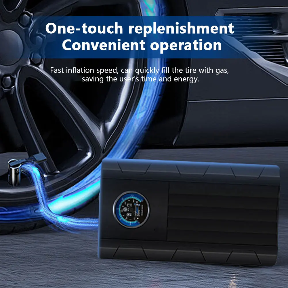 12V 120W ����Ʈ �ڵ��� Ÿ�̾� ���� ���� ������ ���� �ڵ��� ���� ������ ����/Ÿ�̾� �� ���� Ÿ�̾� ������ �ż��ϰ� ��â��ŵ�ϴ�.