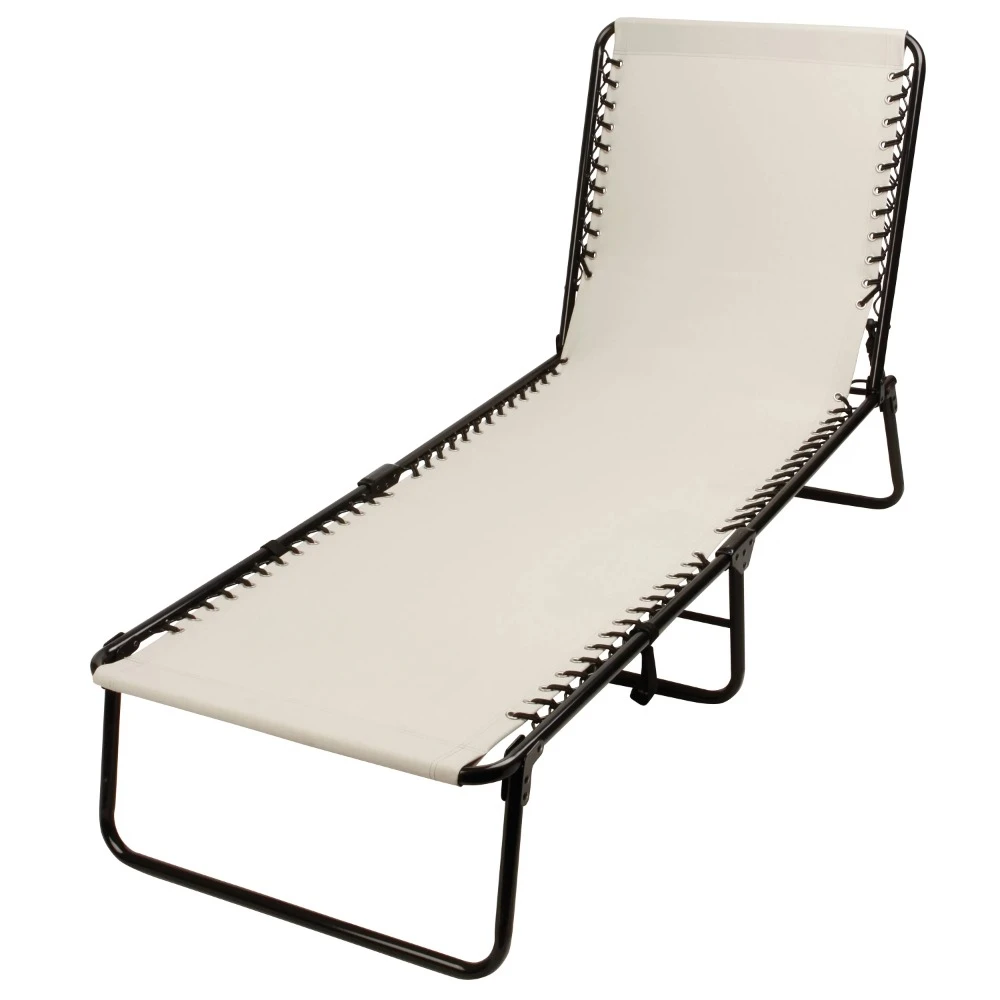 

Folding Bed Free Shipping With Convertible Suspension Bedroom Furniture Home