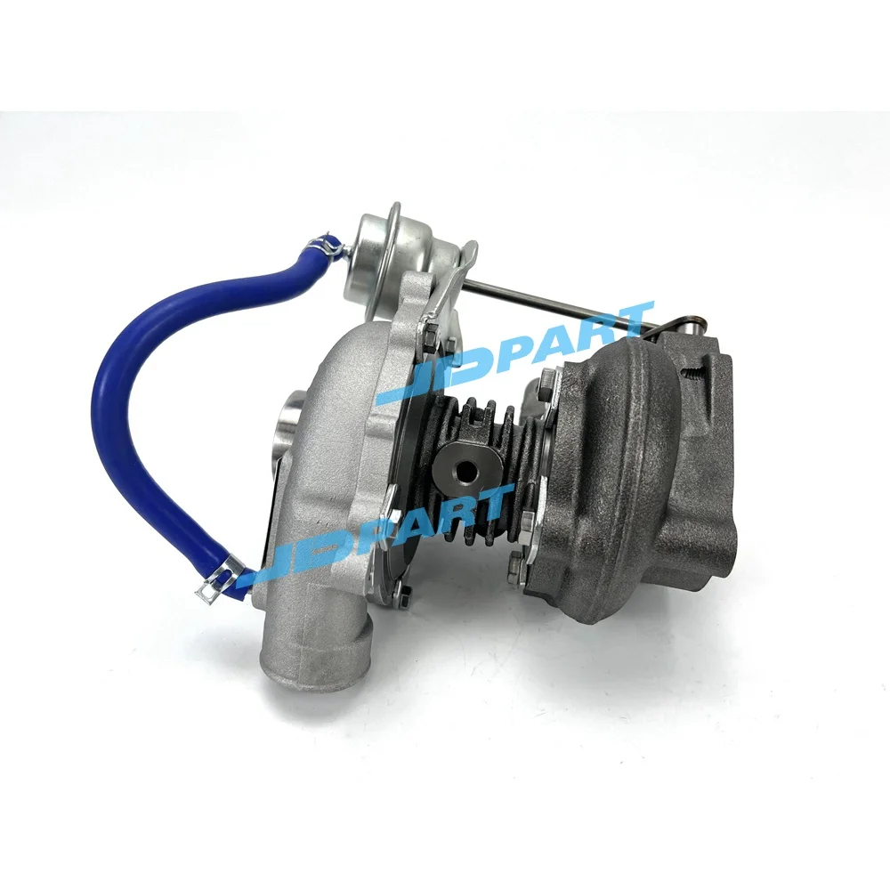 Yanmar  ǰ ͺ 129935-18011, 4Tnv94