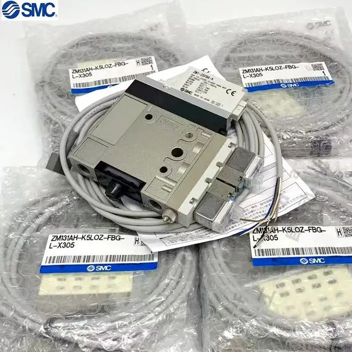 SMC-ZM071-101-131AH-K5LOZ-K5LZB-FBG-FAG-L.jpg