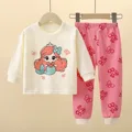 Style 20