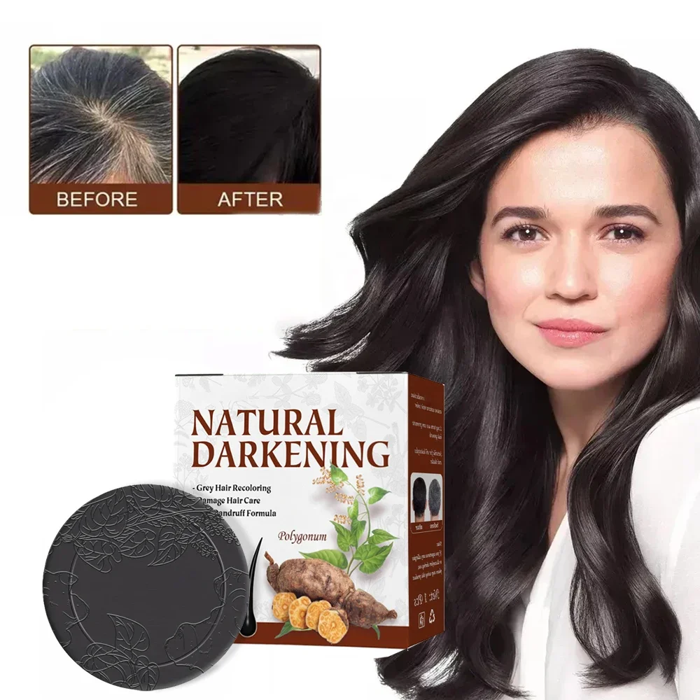 Рисунок 2 - Натуральный полигональный многоцветковый