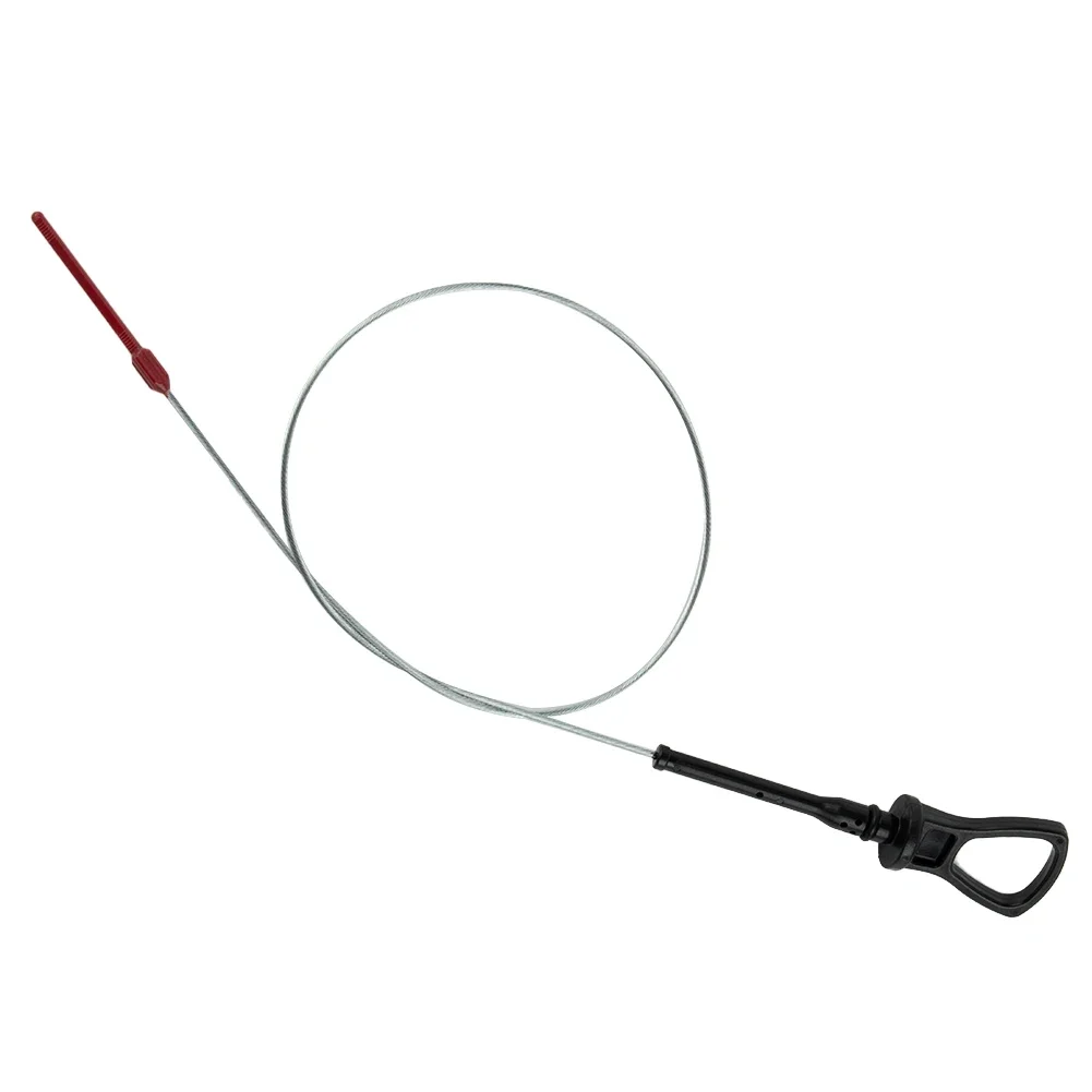 Engine Oil Dipstick Dip Stick Fits For BMW 1 3 Series F20 F21 F30 11437600470 Oil Level Gauge Scale Auto Parts engine oil dipstick