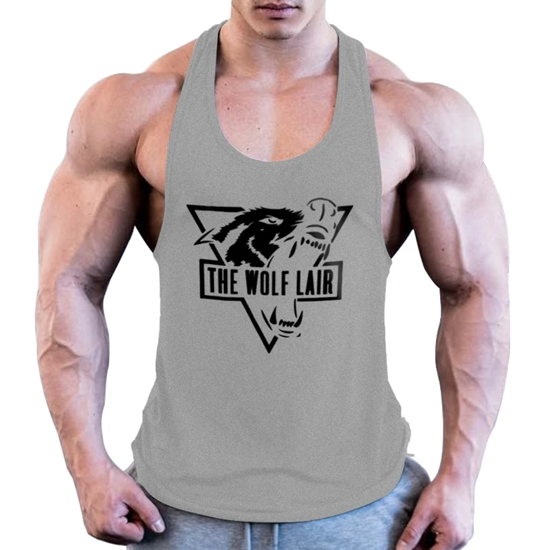 Slide image ecb80d98244f42e1ad6ff55fdea3e959