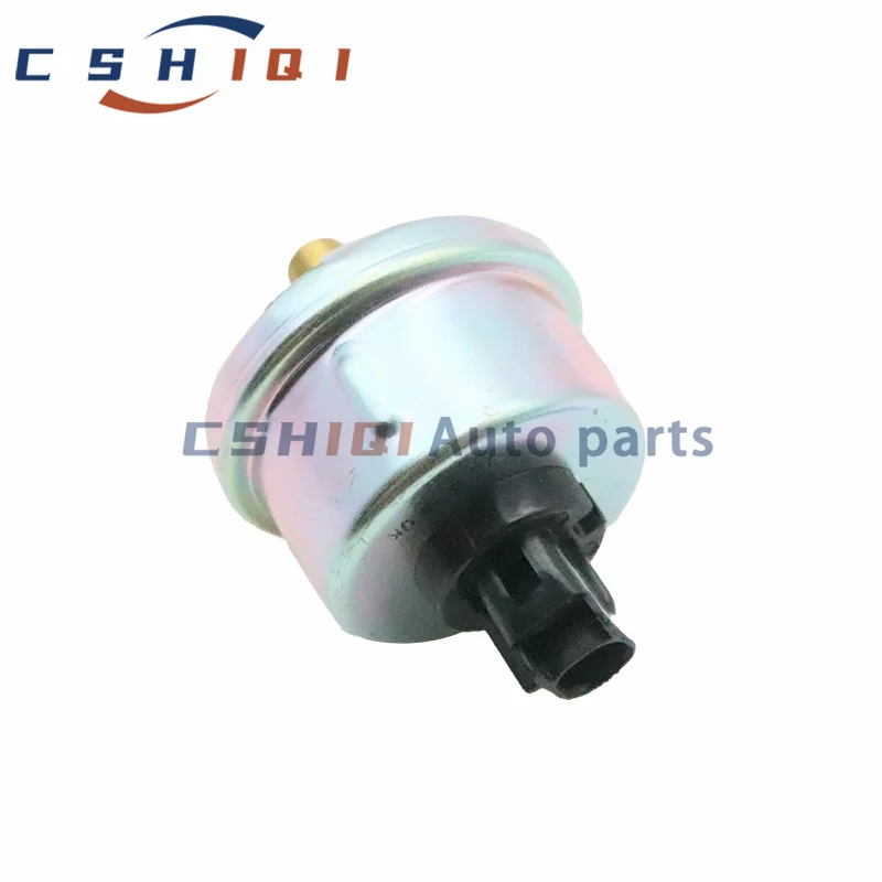 ★お求めやすく価格改定★ 83520-60050 LX470 Lexus For Sending Sensor Pressure Oil ボール