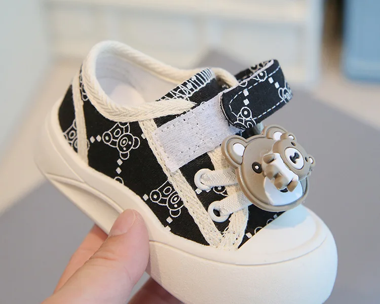 Sd2c26dcfc3cd455c9520fd0d5a20ff93n