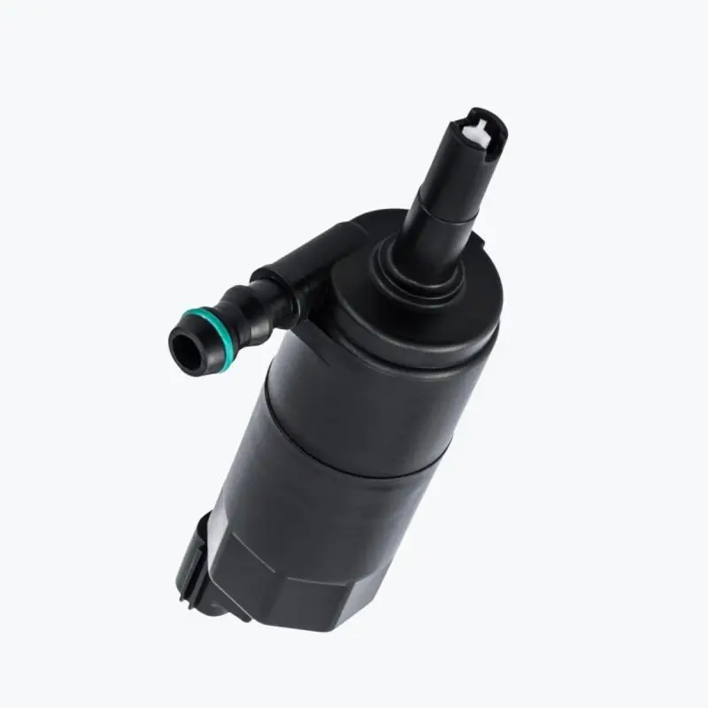 C2S4086 Headlight Washer Pump For Jaguar XK XK8 X-Type XF XJ 2002