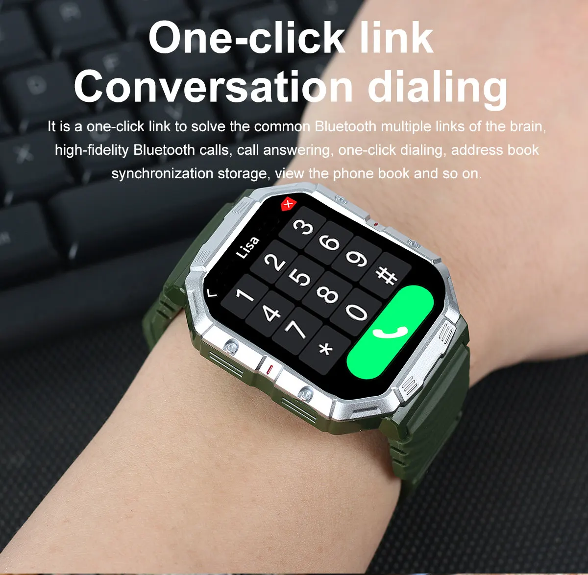  ߿  Ʈġ, HD  ũ, Ƽ  , , ȵ̵ iOS + ڽ, 2.02 ġ, ǰ