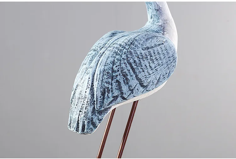 неопределенный