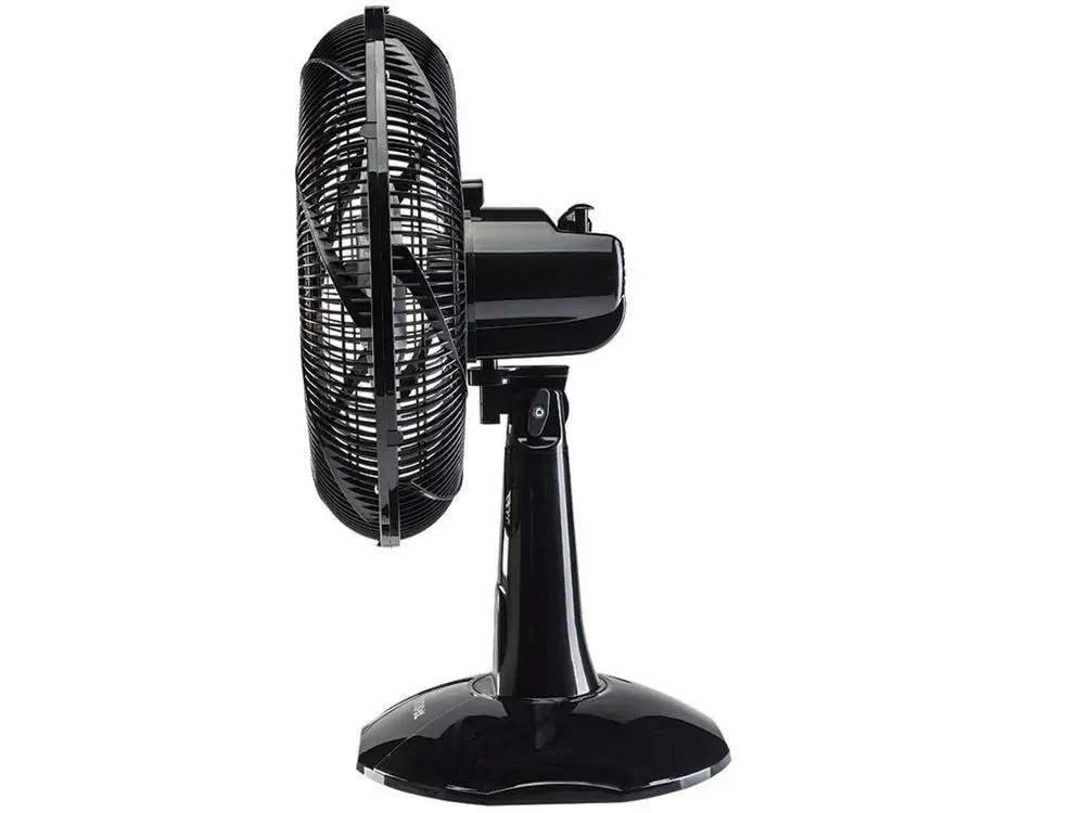 Ventilador de Mesa Ventisol Premium Turbo 6 - 220V 3