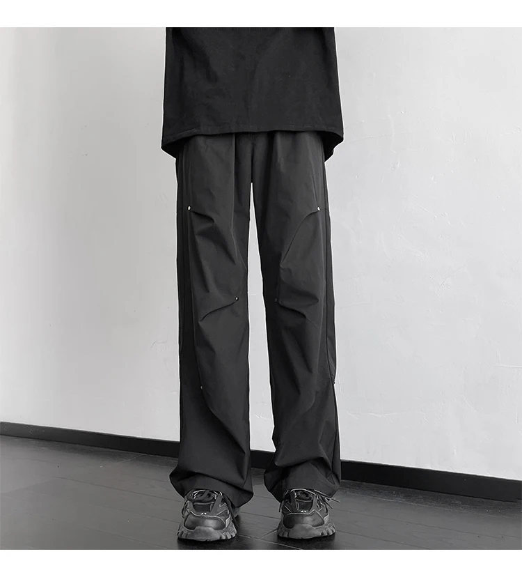 Joggers Image 4