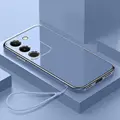 Gs6D grey