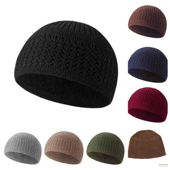 Buy Sd2c2c43f1d1641969138970836109ed5q. in Australia.