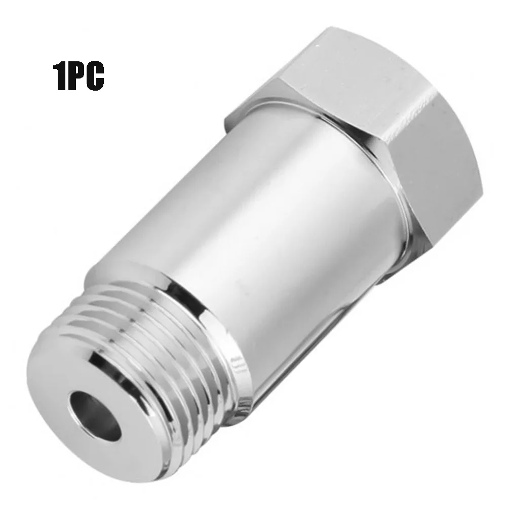 1Pc