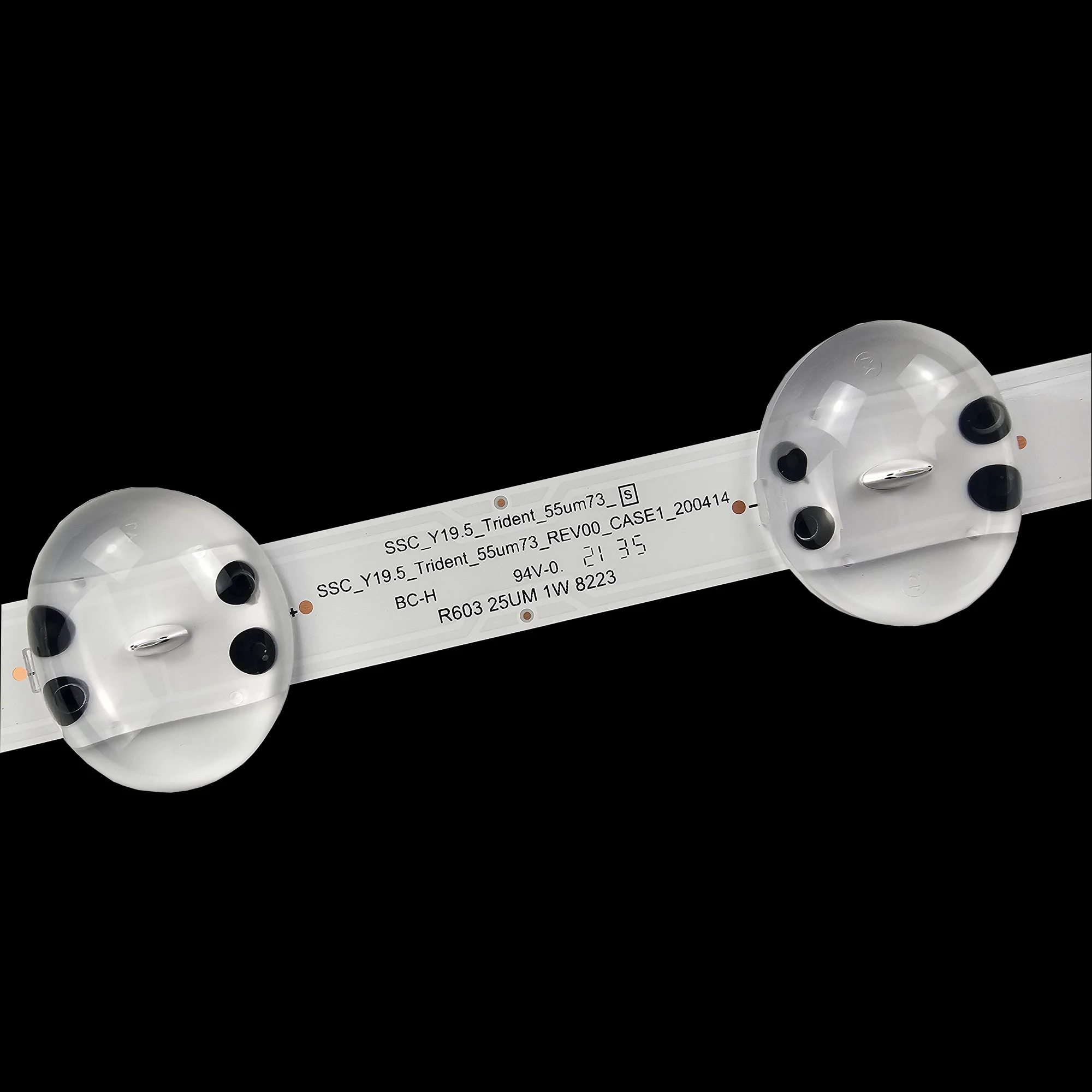 LED Ʈ Ʈ, 55UM750PLA 55UM7520 55UM7470PSA 55UM7520PSB 55UM7300PUA SSC_Y19_Trident_55UM73/75 LGIT_Y19_55UM73/75