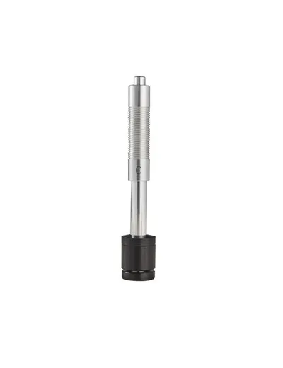 

Impact Device Hardness Tester C Probe