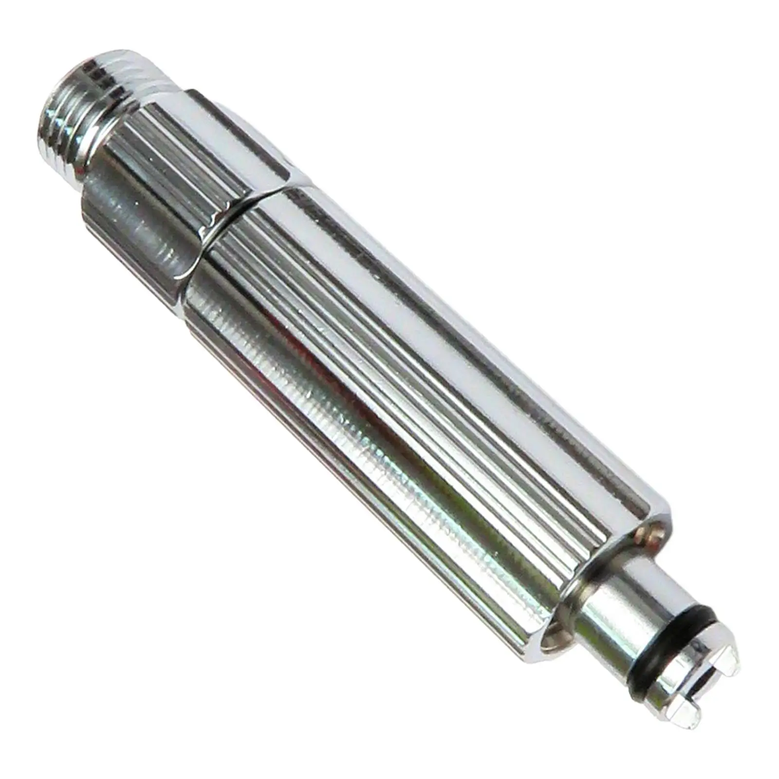 Scuba Diving Regulator Adjustment Tool Calibration Tool Screw Inline First Stage 2ND Second Stage Adjuster Brass Maintenance 2