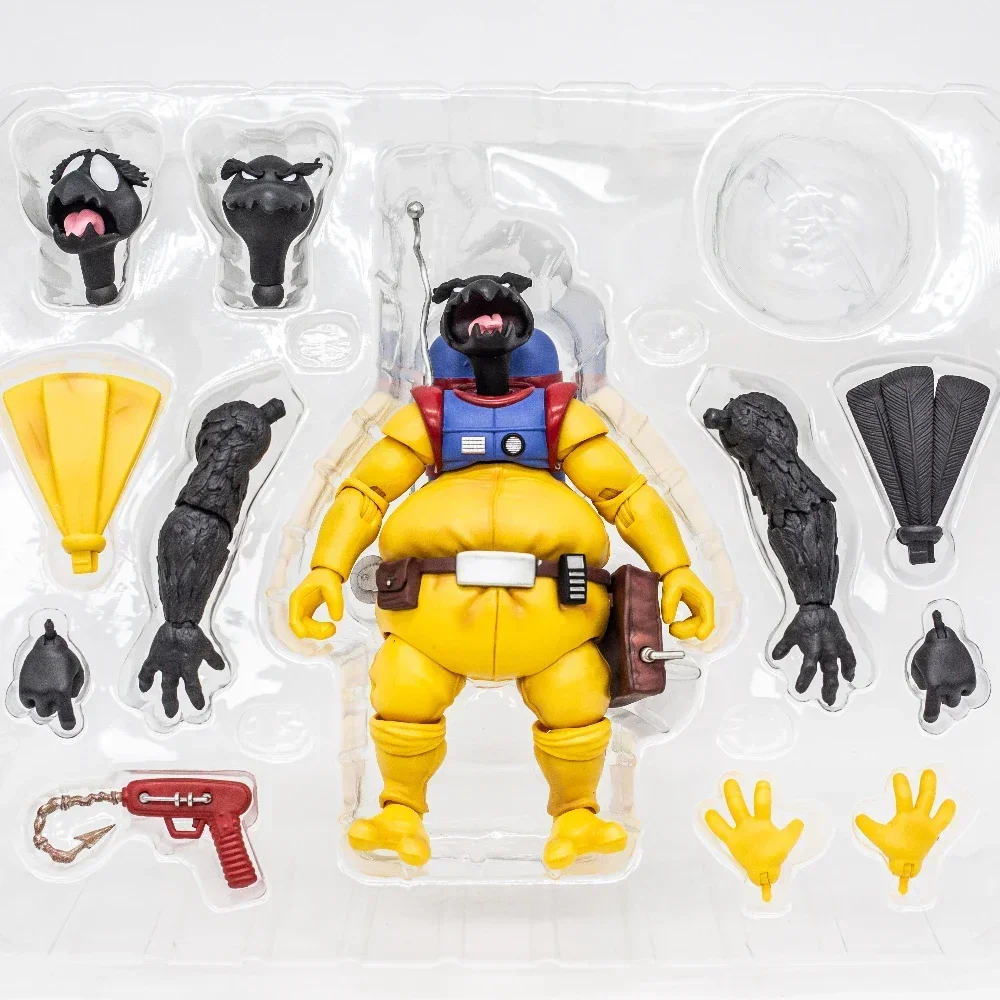 dsc-products