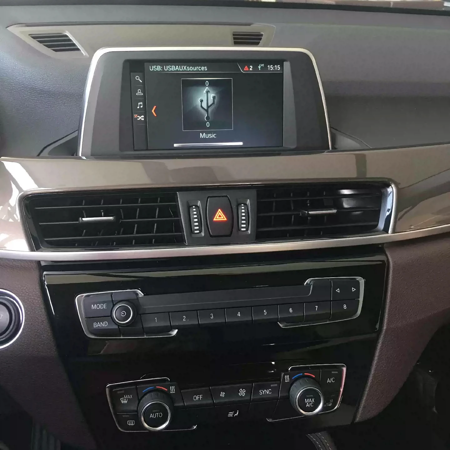 For Mercedes Benz NTG5.0 and NTG5.1 BMW EVO Audi MMI Volvo XC60, XC90 USB expansion AUX Retrofitting Carplay Android GPS Navi