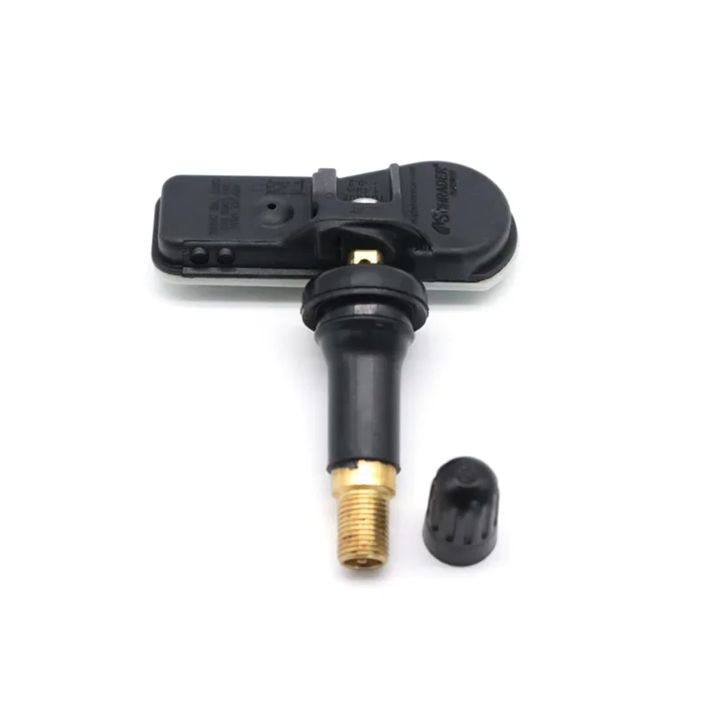 TPMS Ÿ̾ з  52933-C1100,  ũ ix25  i40 ix35 ҳŸ 14-18  52933C1100  