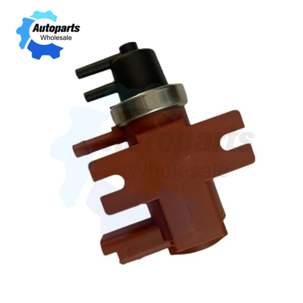 9652570180 M5Q9E882CC 9652997580 Turbo Pressure Solenoid Valve for FORD CMAX Citroen C2 C3 C4 C5 Peugeot 206 207 307 407