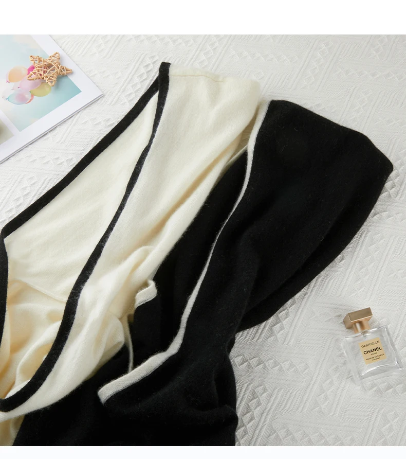 Sd2c37a59babc4a4aa49ea3200dfb085c5.jpg?width=790&height=892&hash=1682