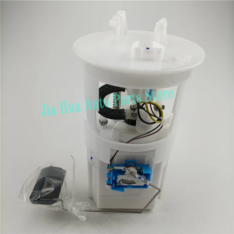 Muslimpump Module Assembly Adatto Per Hyundai Genesis Coupe Hyundai Rohens 311102 M000 1000-741740 Muslimexayb