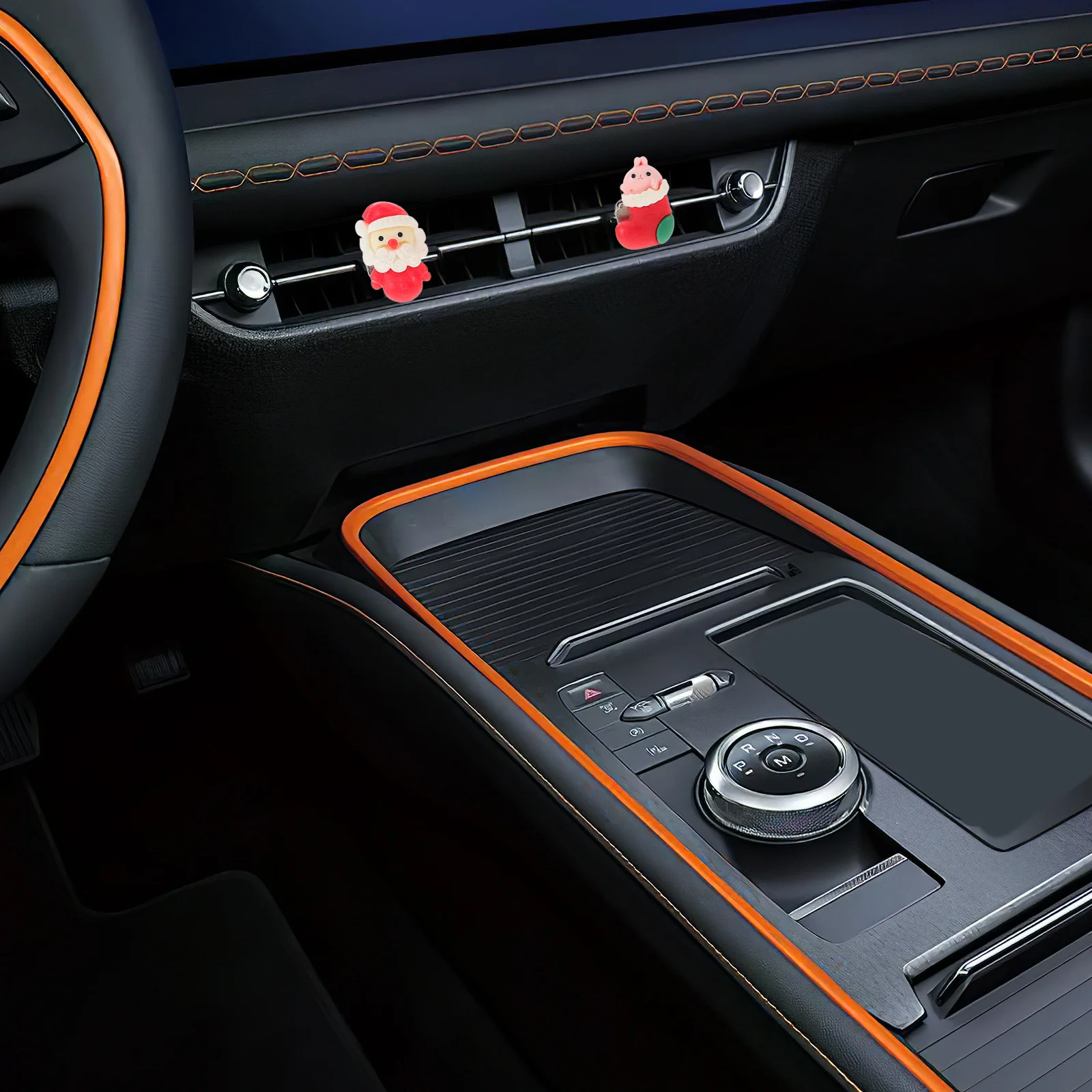 5���� ũ�������� ������ ������ ��ǳ�� Ŭ�� ������ �ִ� �ݼ� ���� �Ϳ��� �׼����� ������ ���� ��� ��ǳ�� Ŭ��