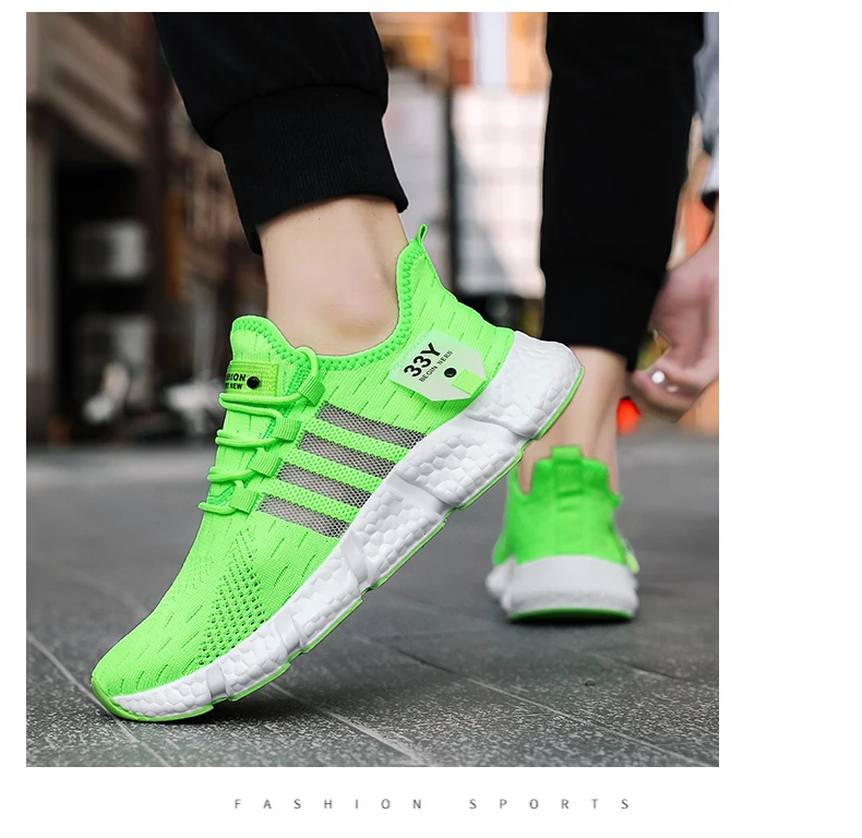 Sd2c3a255beb64d6fba24d920ecf8abd9F.jpg