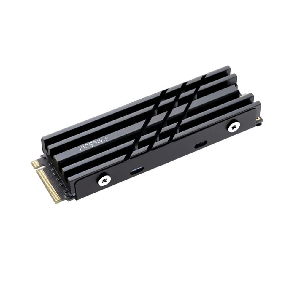˷̴ ձ ָ Ʈ ϵ ũ , PC ׼, ϵ ̺ 濭,   е, Nvme 2242/2280