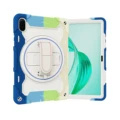 Case Only-RB Blue