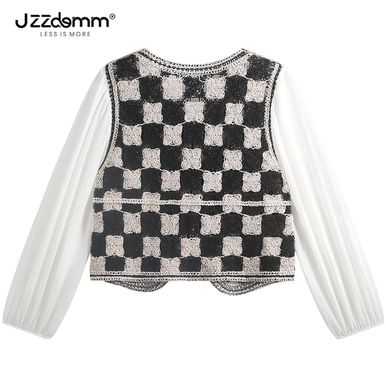 ť Chengpin/Jzzdemm ǳ ȫ  ְ  ü  ׸ ġ ũ    Ҹ Ʈ ī