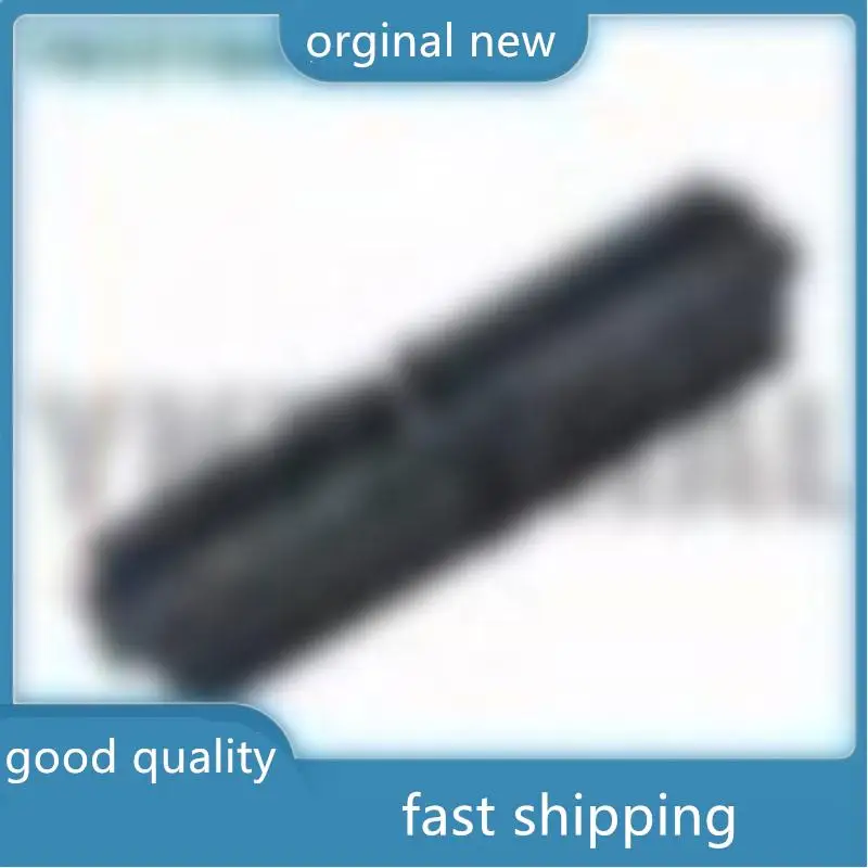 

New 6ES7392-1AM00-0AA0 40-Pin Front Connector
