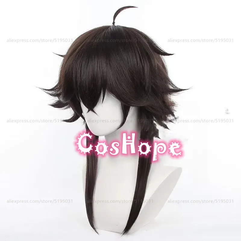 Tetchou Suehiro ڽ , ª ũ  , ִϸ̼ ڽ ,  ռ , 50cm