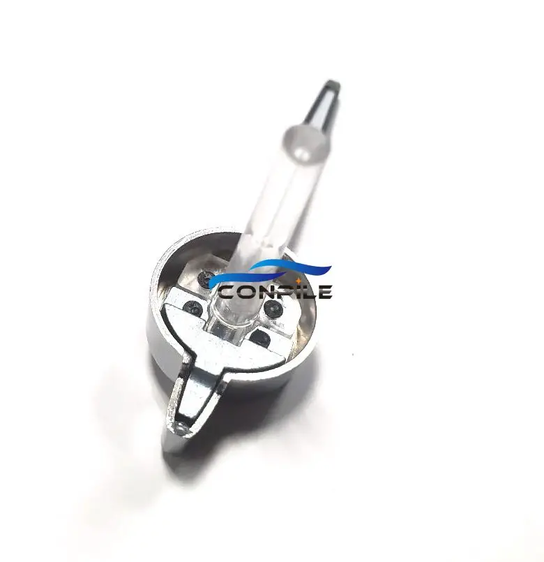 42mm  öƽ پ ڵ, ,   , Ÿڹ,  ,  Ÿ  1mm, 1 