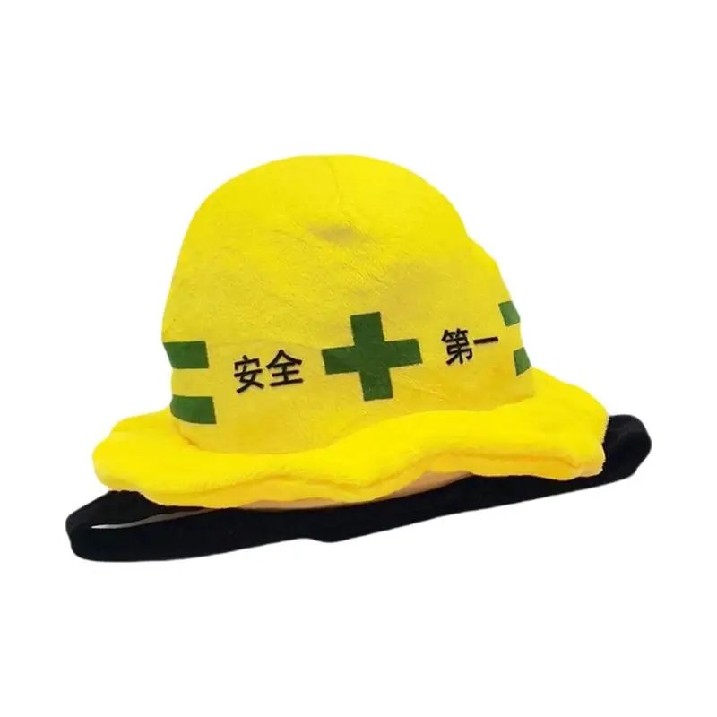 

Регулируемая дышащая шляпа для маленьких собак, инженерная шляпа для занятий спортом на открытом воздухе и инженерная шляпа, защита от солнца для фестиваля