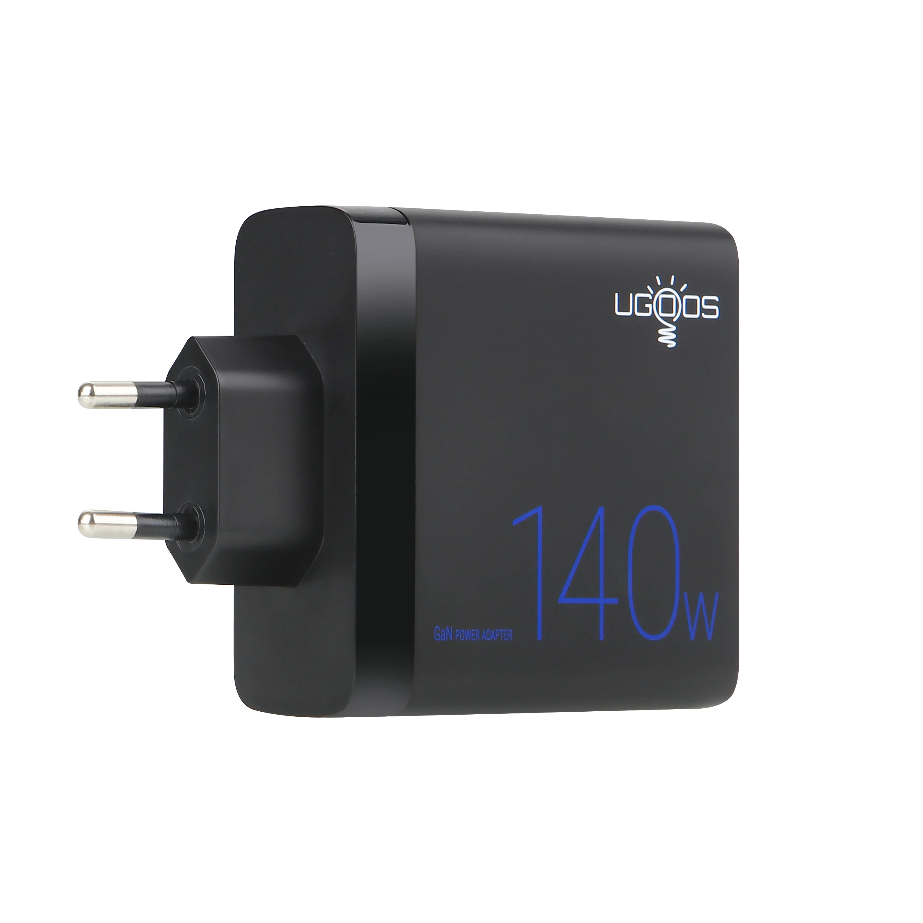 PD 35W/65W/140W Type C Charger Power Adapter for Mobile Phone/Bluetooth Earphone