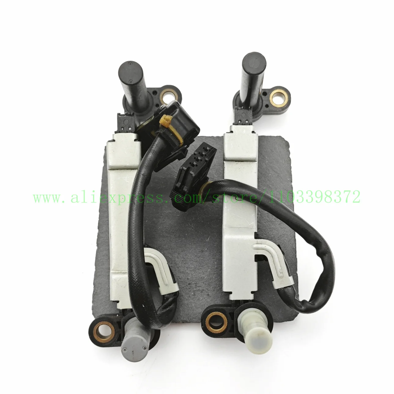 

Б/у 426203B610 426203B620 Hy-undai Ki-a A6MF1 A6MF2 Je-ep 6F2 4 входной датчик скорости штампованный 42620-3B610 42620-3B620